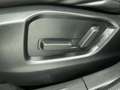Mazda CX-5 2.0 SkyActiv-G 165 Homura Limited | 360 Camera | H Grün - thumbnail 49