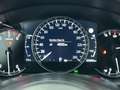 Mazda CX-5 2.0 SkyActiv-G 165 Homura Limited | 360 Camera | H Grün - thumbnail 13