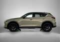 Mazda CX-5 2.0 SkyActiv-G 165 Homura Limited | 360 Camera | H Grün - thumbnail 11