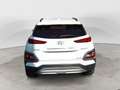 Hyundai KONA Kona HEV 1.6 DCT XPrime Bianco - thumbnail 6