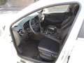 Hyundai KONA Kona HEV 1.6 DCT XPrime Bianco - thumbnail 9