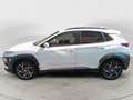 Hyundai KONA Kona HEV 1.6 DCT XPrime Bianco - thumbnail 5