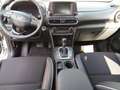 Hyundai KONA Kona HEV 1.6 DCT XPrime Bianco - thumbnail 11