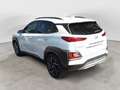 Hyundai KONA Kona HEV 1.6 DCT XPrime Bianco - thumbnail 4