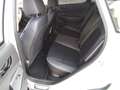 Hyundai KONA Kona HEV 1.6 DCT XPrime Bianco - thumbnail 14