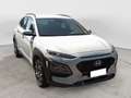 Hyundai KONA Kona HEV 1.6 DCT XPrime Bianco - thumbnail 2
