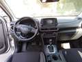 Hyundai KONA Kona HEV 1.6 DCT XPrime Bianco - thumbnail 10