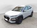 Hyundai KONA Kona HEV 1.6 DCT XPrime Bianco - thumbnail 1