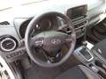 Hyundai KONA Kona HEV 1.6 DCT XPrime Bianco - thumbnail 13