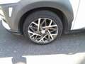Hyundai KONA Kona HEV 1.6 DCT XPrime Bianco - thumbnail 8