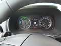Hyundai KONA Kona HEV 1.6 DCT XPrime Bianco - thumbnail 12