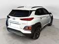Hyundai KONA Kona HEV 1.6 DCT XPrime Bianco - thumbnail 3