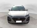 Hyundai KONA Kona HEV 1.6 DCT XPrime Bianco - thumbnail 7
