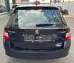Skoda Fabia TÜV AU NEU*KLIMA*PDC*BLUETOOTH*TEMPOMAT* Schwarz - thumbnail 6
