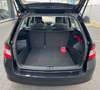 Skoda Fabia TÜV AU NEU*KLIMA*PDC*BLUETOOTH*TEMPOMAT* Schwarz - thumbnail 7