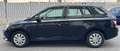 Skoda Fabia TÜV AU NEU*KLIMA*PDC*BLUETOOTH*TEMPOMAT* Schwarz - thumbnail 4