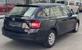 Skoda Fabia TÜV AU NEU*KLIMA*PDC*BLUETOOTH*TEMPOMAT* Schwarz - thumbnail 8