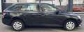 Skoda Fabia TÜV AU NEU*KLIMA*PDC*BLUETOOTH*TEMPOMAT* Schwarz - thumbnail 9