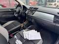 Skoda Fabia TÜV AU NEU*KLIMA*PDC*BLUETOOTH*TEMPOMAT* Schwarz - thumbnail 13
