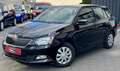 Skoda Fabia TÜV AU NEU*KLIMA*PDC*BLUETOOTH*TEMPOMAT* Schwarz - thumbnail 3