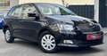 Skoda Fabia TÜV AU NEU*KLIMA*PDC*BLUETOOTH*TEMPOMAT* Schwarz - thumbnail 10