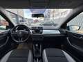 Skoda Fabia TÜV AU NEU*KLIMA*PDC*BLUETOOTH*TEMPOMAT* Schwarz - thumbnail 11