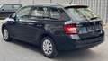 Skoda Fabia TÜV AU NEU*KLIMA*PDC*BLUETOOTH*TEMPOMAT* Schwarz - thumbnail 5