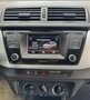 Skoda Fabia TÜV AU NEU*KLIMA*PDC*BLUETOOTH*TEMPOMAT* Schwarz - thumbnail 14