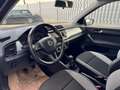 Skoda Fabia TÜV AU NEU*KLIMA*PDC*BLUETOOTH*TEMPOMAT* Schwarz - thumbnail 12