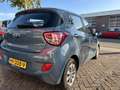 Hyundai i10 1.0i i-Motion Comf. Blauw - thumbnail 3
