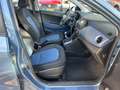 Hyundai i10 1.0i i-Motion Comf. Blauw - thumbnail 10