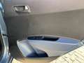 Hyundai i10 1.0i i-Motion Comf. Blauw - thumbnail 13