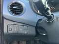Hyundai i10 1.0i i-Motion Comf. Blauw - thumbnail 22