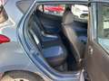 Hyundai i10 1.0i i-Motion Comf. Blauw - thumbnail 9
