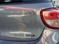 Hyundai i10 1.0i i-Motion Comf. Blauw - thumbnail 8