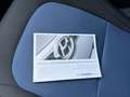 Hyundai i10 1.0i i-Motion Comf. Blauw - thumbnail 25