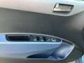 Hyundai i10 1.0i i-Motion Comf. Blauw - thumbnail 16