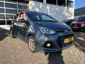 Hyundai i10 1.0i i-Motion Comf. Blauw - thumbnail 6