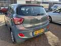 Hyundai i10 1.0i i-Motion Comf. Blauw - thumbnail 17