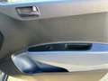 Hyundai i10 1.0i i-Motion Comf. Blauw - thumbnail 14