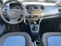 Hyundai i10 1.0i i-Motion Comf. Blauw - thumbnail 20