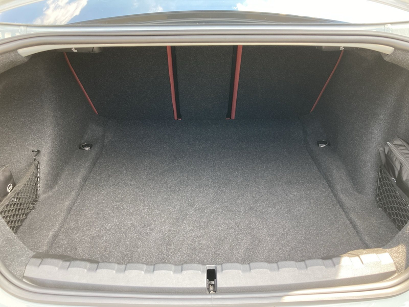 BMW 240 M240i xDrive ad.LED Navi Kamera HiFi PA+ Leder — photo 7
