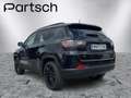 Jeep Compass 1.5 Multiair Upland T4 FWD DCT7 e-Hybrid Schwarz - thumbnail 2