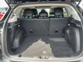 Jeep Compass 1.5 Multiair Upland T4 FWD DCT7 e-Hybrid Schwarz - thumbnail 6