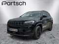 Jeep Compass 1.5 Multiair Upland T4 FWD DCT7 e-Hybrid Schwarz - thumbnail 1