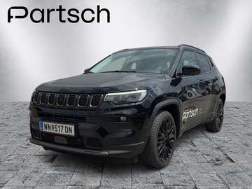 1.5 Multiair Upland T4 FWD DCT7 e-Hybrid