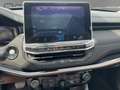 Jeep Compass 1.5 Multiair Upland T4 FWD DCT7 e-Hybrid Schwarz - thumbnail 7