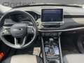 Jeep Compass 1.5 Multiair Upland T4 FWD DCT7 e-Hybrid Schwarz - thumbnail 4