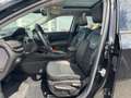 Jeep Compass 1.5 Multiair Upland T4 FWD DCT7 e-Hybrid Schwarz - thumbnail 5