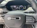 Jeep Compass 1.5 Multiair Upland T4 FWD DCT7 e-Hybrid Schwarz - thumbnail 8